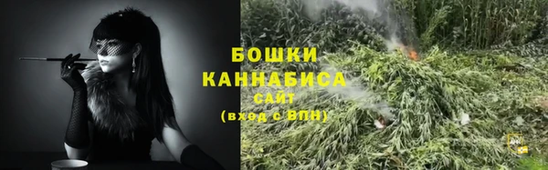 a pvp Белоозёрский