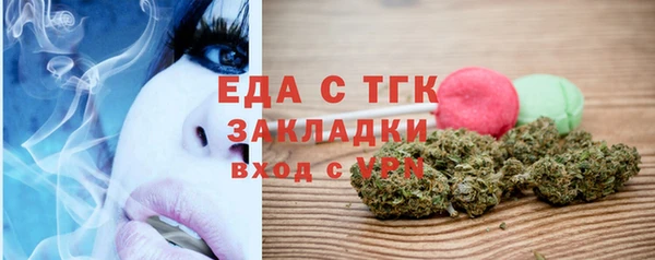 стаф Богородицк
