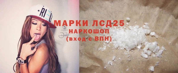 стаф Богородицк