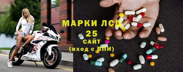 сатива Белокуриха
