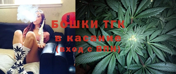 гидропоника Богородск